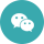 乐虎国际·lehu(中国)官方网站登录