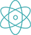 乐虎国际·lehu(中国)官方网站登录